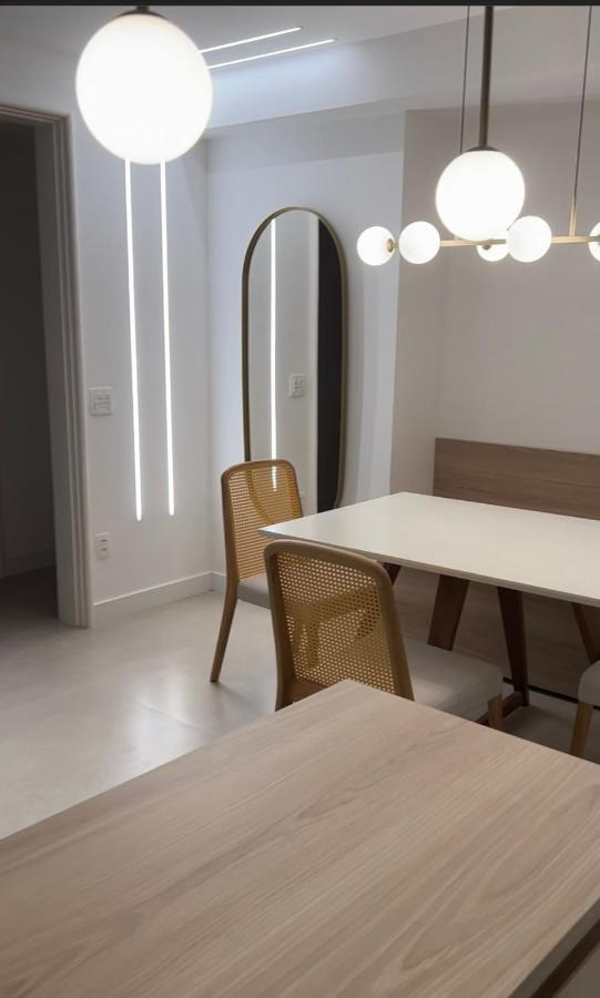 Aparthotel Apart Plaza Elysees *